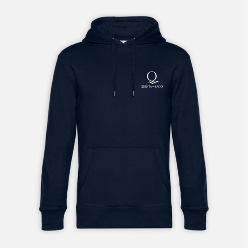 Quinta do Lago Online Shop - Men