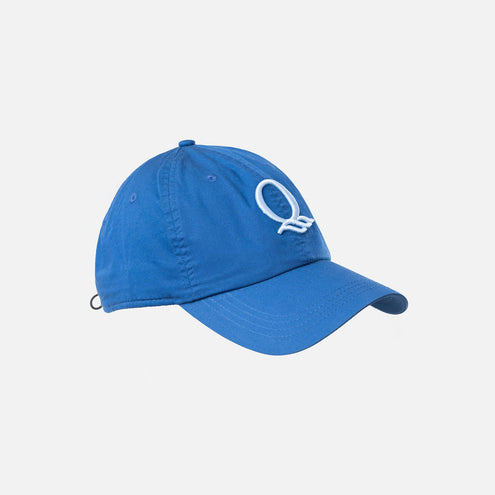 Quinta do Lago Online Shop - Hat