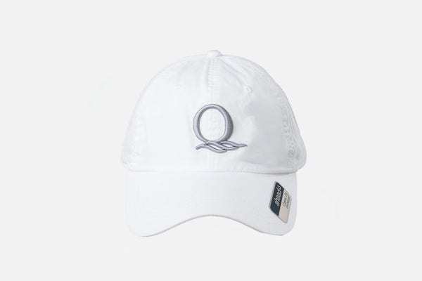 Cap Ahead Stratus Q