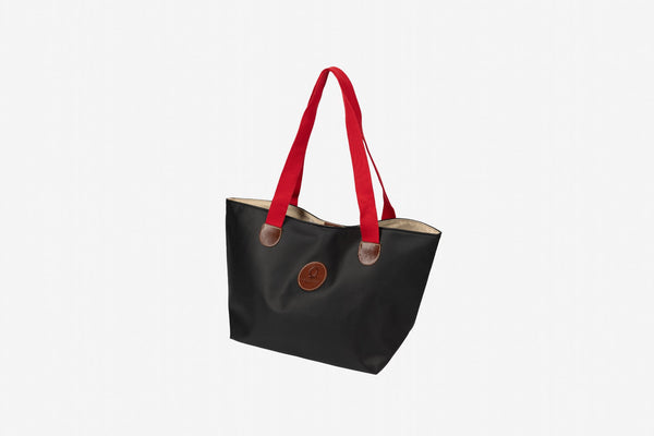 QUINTA DO LAGO BEACH BAG