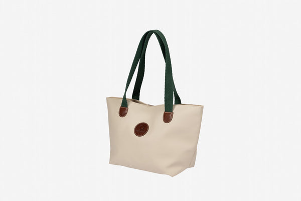 QUINTA DO LAGO BEACH BAG