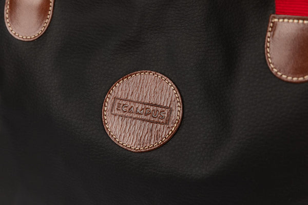 Beach Bag The Campus