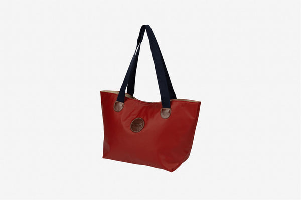 Beach Bag The Campus