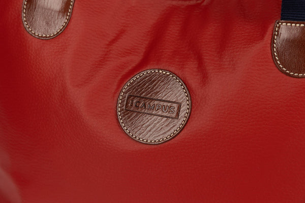 Beach Bag The Campus