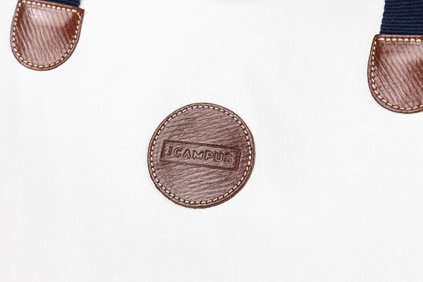 Beach Bag The Campus