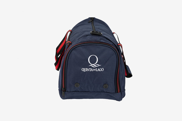 Quinta do Lago Sport Bag RLX Ralph Lauren