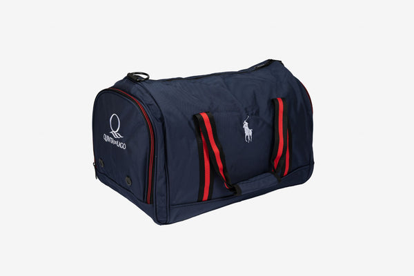 Quinta do Lago Sport Bag RLX Ralph Lauren