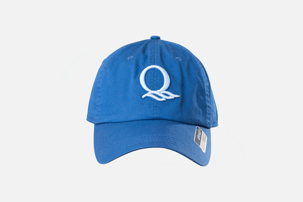 Cap Ahead Stratus Q