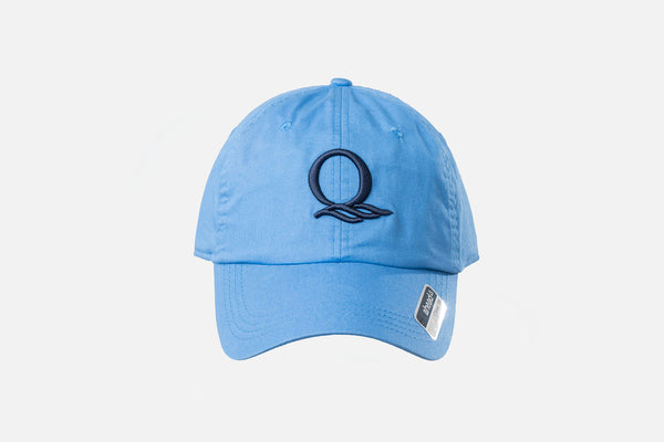 Cap Ahead Stratus Q
