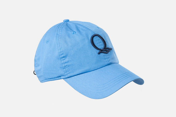 Cap Ahead Stratus Q