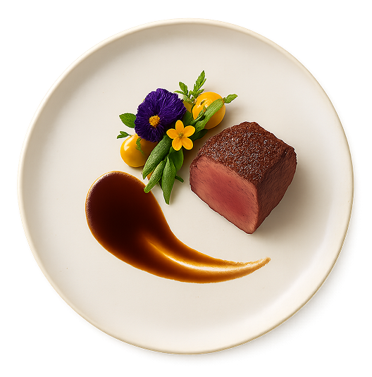 Gourmet Gift Card