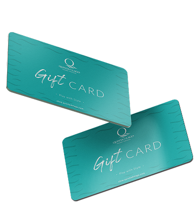 Q Boutique Gift Card