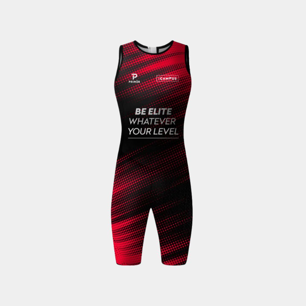 Triathlon Men Suit The Campus Q Boutique Quinta do Lago