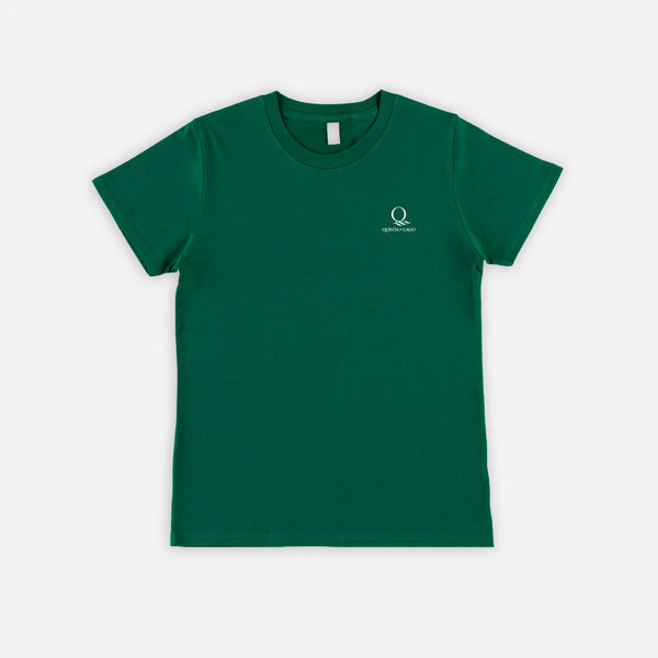Women's Quinta do Lago T-shirt