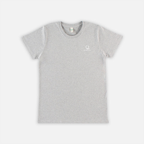 Women's Quinta do Lago T-shirt