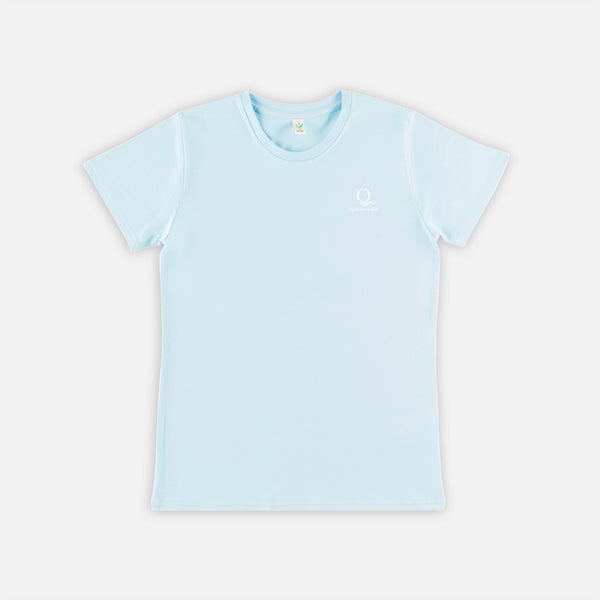 Women's Quinta do Lago T-shirt