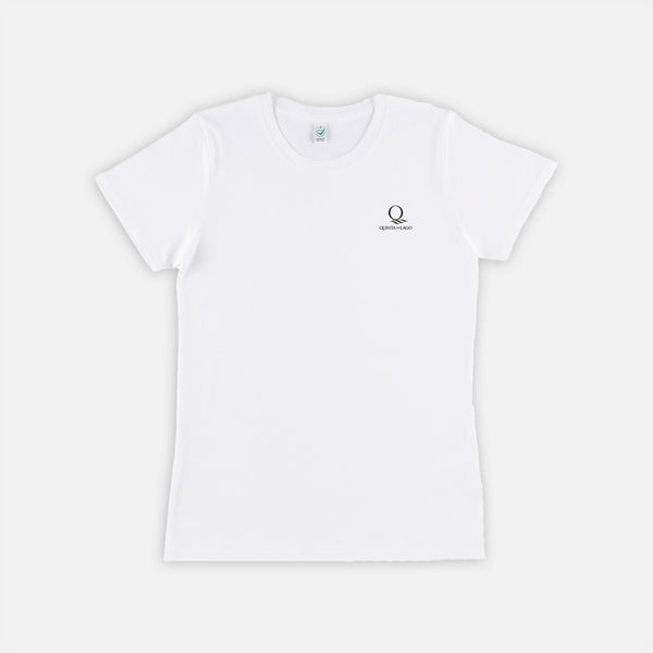 Women's Quinta do Lago T-shirt