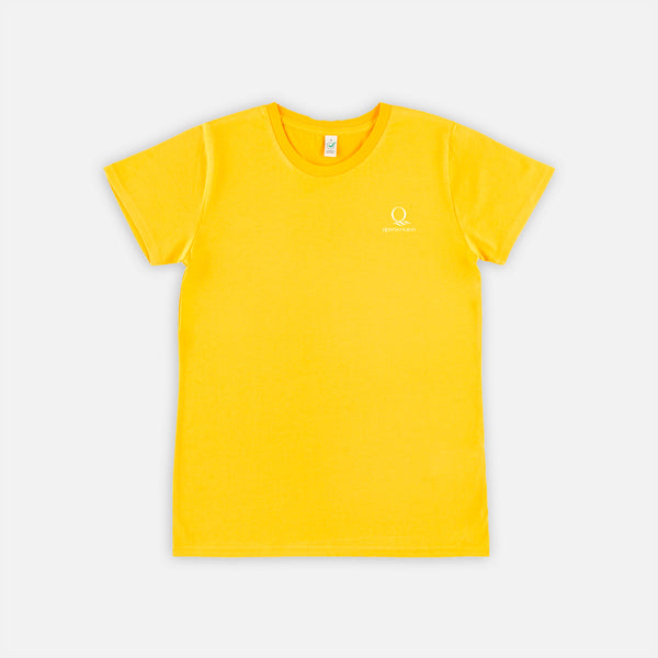Women's Quinta do Lago T-shirt