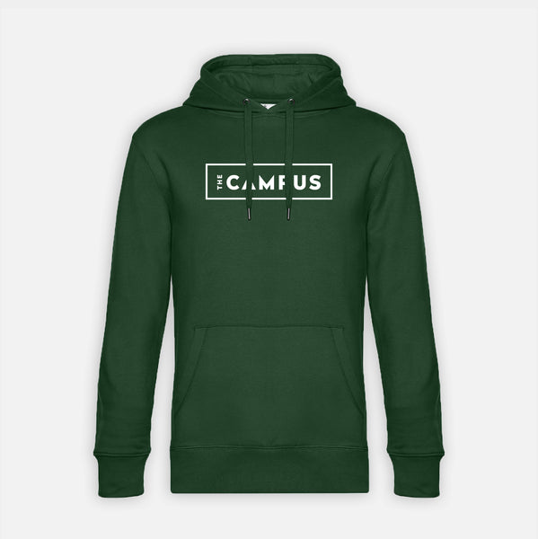Men's The Campus Hoodie