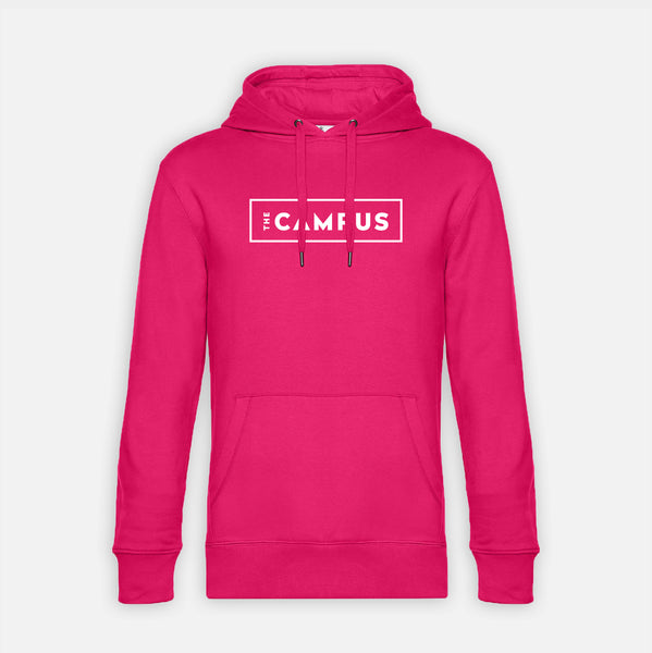 Women's The Campus Hoodie