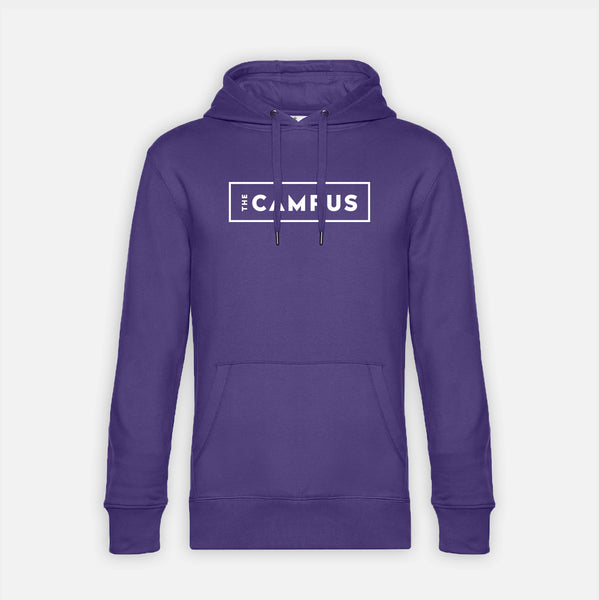 Women's The Campus Hoodie