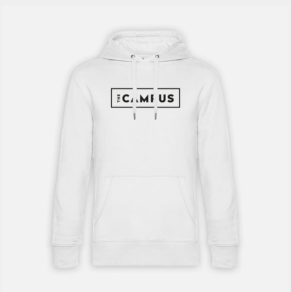 Women's The Campus Hoodie