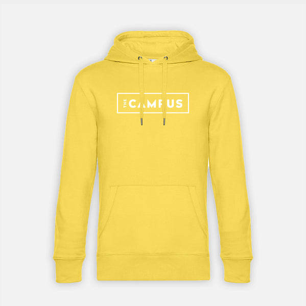 Men's The Campus Hoodie