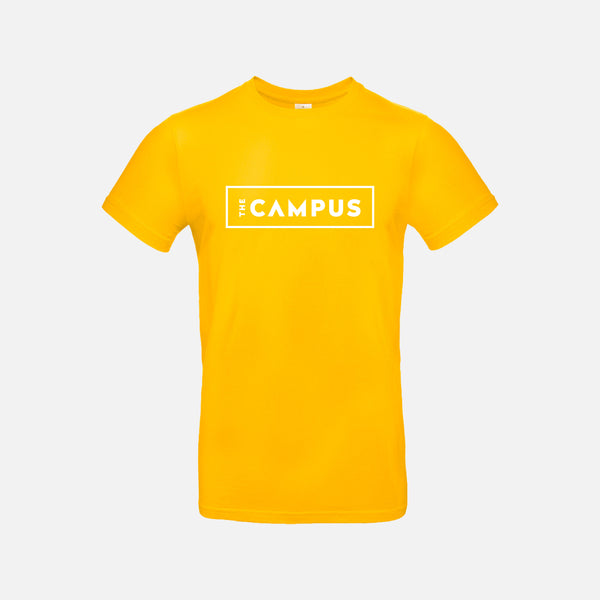 Girl's The Campus T-shirt