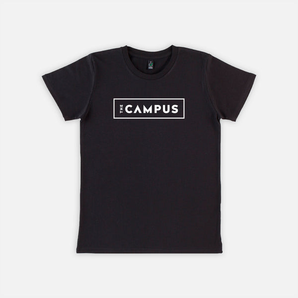 Women's The Campus T-shirt