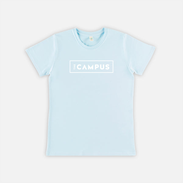 Women's The Campus T-shirt