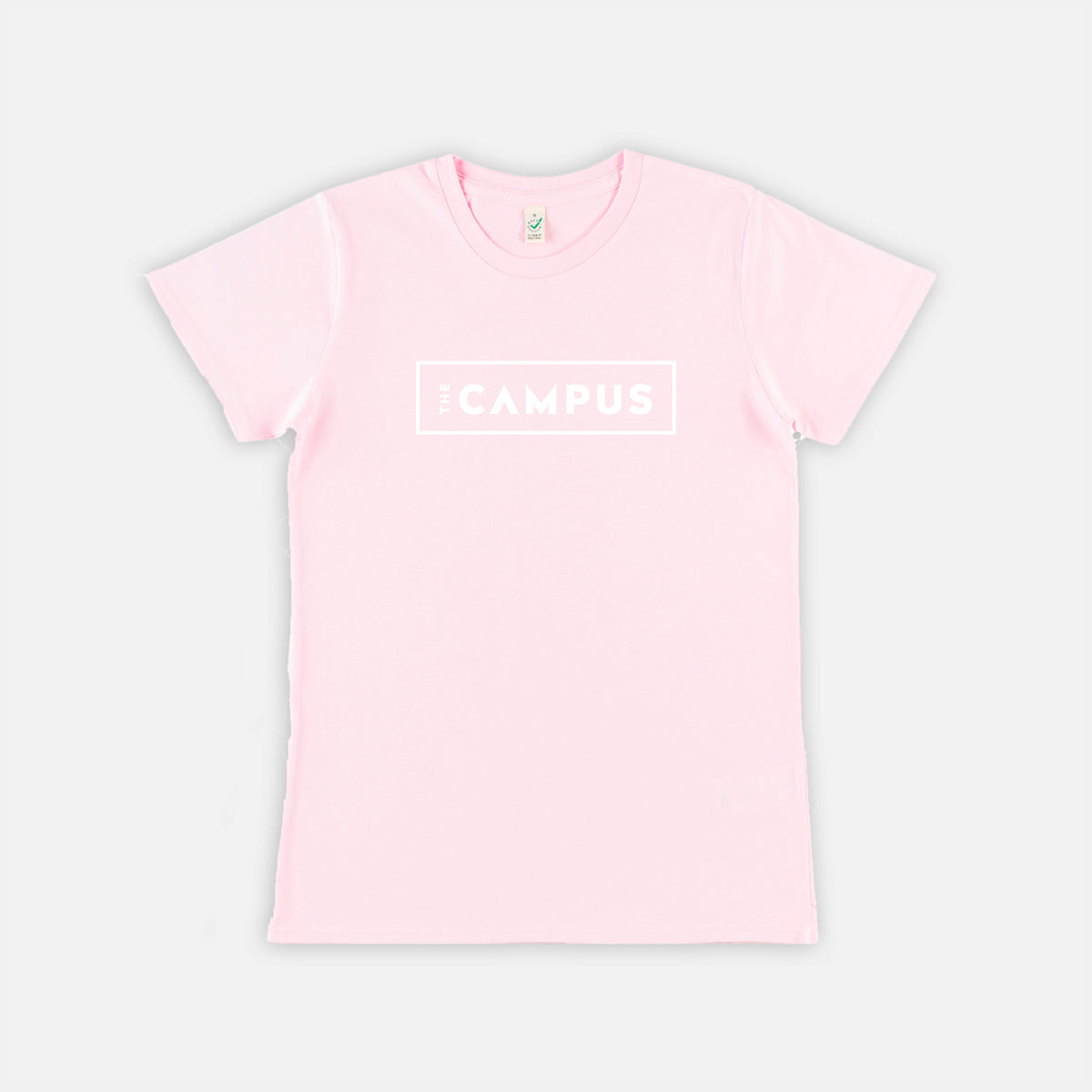 Women's The Campus Tshirt Q Boutique Online Quinta do Lago Resort