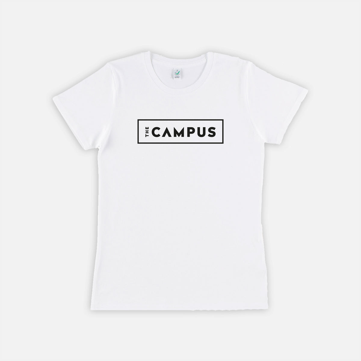 Women's The Campus Tshirt Q Boutique Online Quinta do Lago Resort