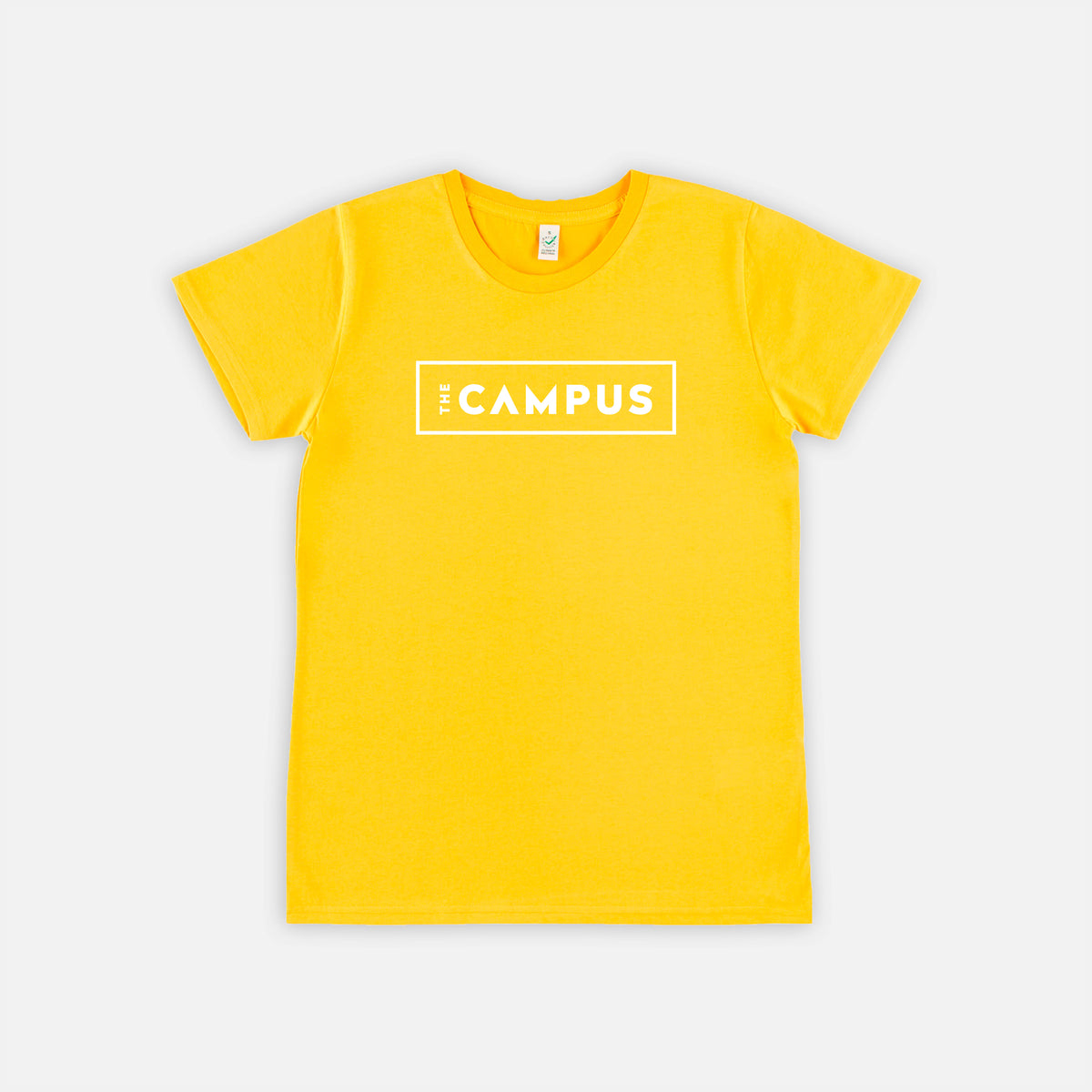 Women's The Campus Tshirt Q Boutique Online Quinta do Lago Resort
