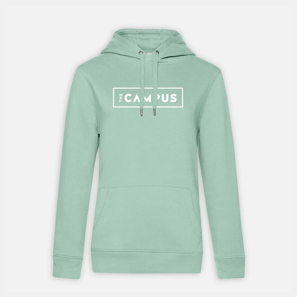 Women's The Campus Hoodie