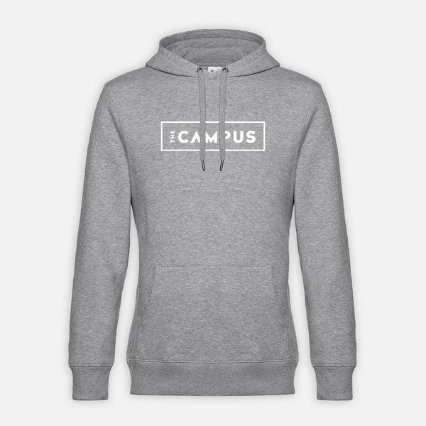 Men's The Campus Hoodie