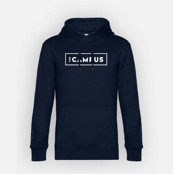 Men's The Campus Hoodie