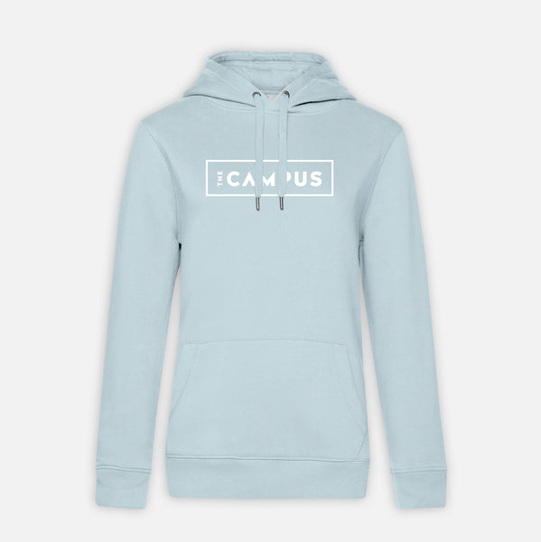 Women's The Campus Hoodie