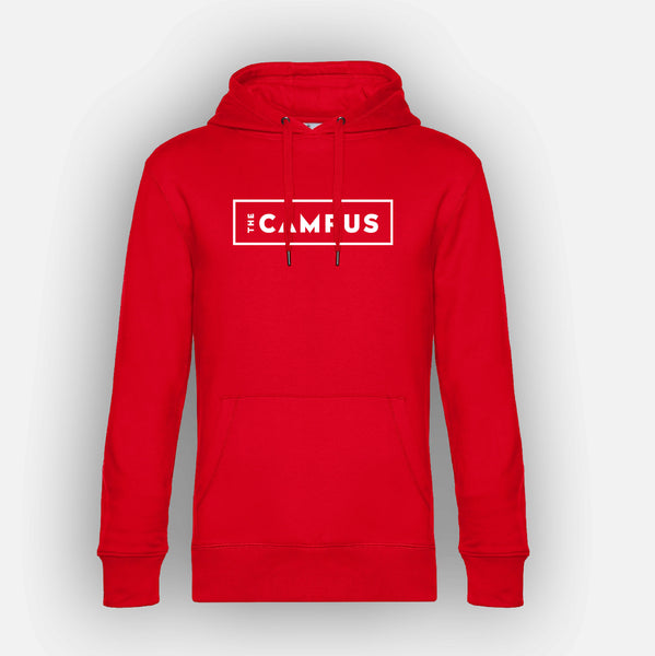 Men's The Campus Hoodie