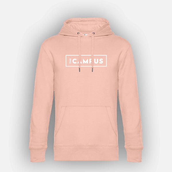 Women's The Campus Hoodie