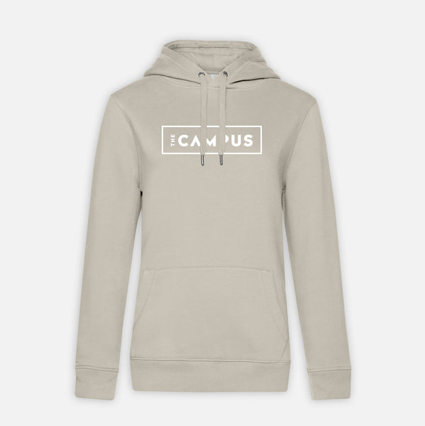 Women's The Campus Hoodie
