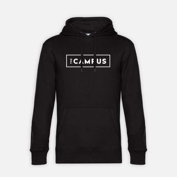 Men's The Campus Hoodie