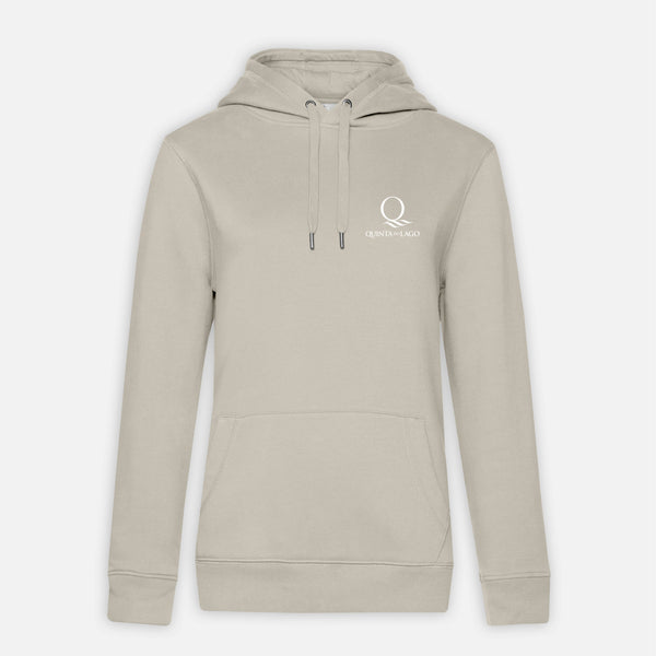 Women's Quinta do Lago Hoodie