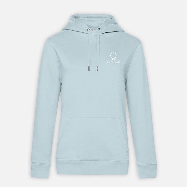 Women's Quinta do Lago Hoodie