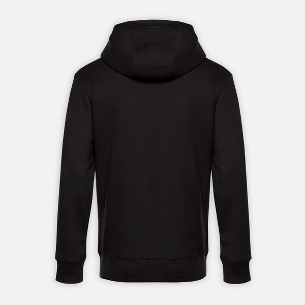 Men's Quinta do Lago Hoodie
