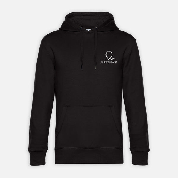 Men's Quinta do Lago Hoodie