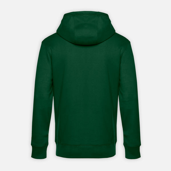 Men's Quinta do Lago Hoodie