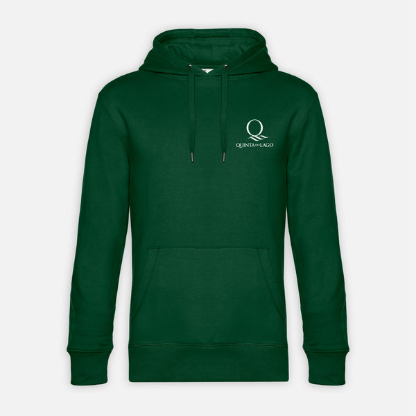 Men's Quinta do Lago Hoodie
