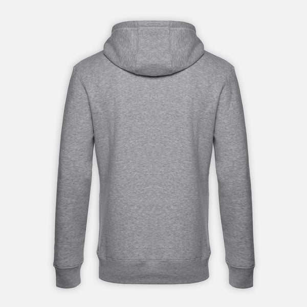 Men's Quinta do Lago Hoodie