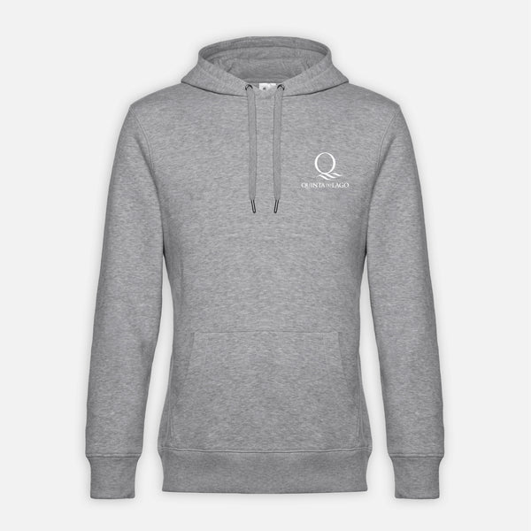Men's Quinta do Lago Hoodie