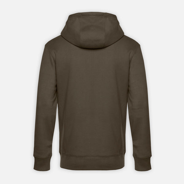 Men's Quinta do Lago Hoodie
